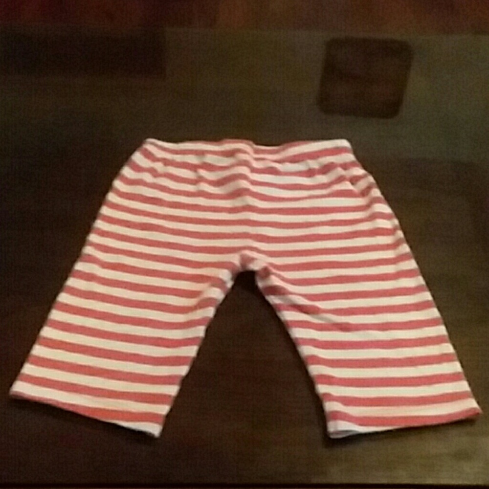 Pants - Picture 2 of 2